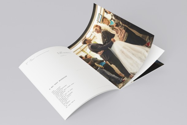 20180110樓書網站圖-06.jpg 20180110樓書網站圖-06.jpg